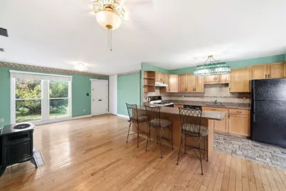 248 Hilldale Ave, Haverhill, MA 01832 - Photo 4