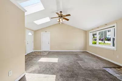 248 Hilldale Ave, Haverhill, MA 01832 - Photo 8