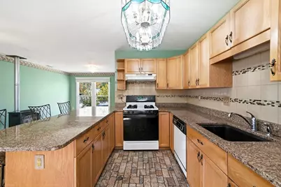 248 Hilldale Ave, Haverhill, MA 01832 - Photo 16