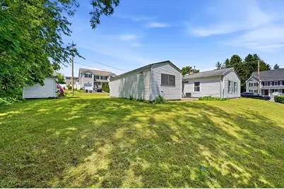 248 Hilldale Ave, Haverhill, MA 01832 - Photo 34