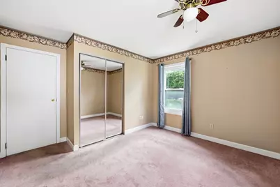 248 Hilldale Ave, Haverhill, MA 01832 - Photo 20