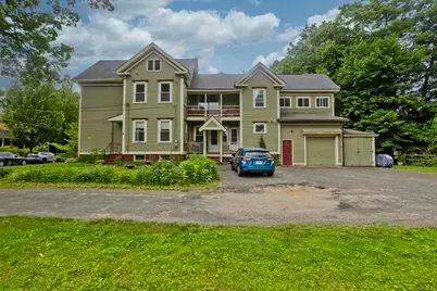 78 Lyman Rd, Northampton, MA 01060 - Photo 2
