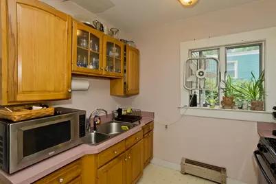 78 Lyman Rd, Northampton, MA 01060 - Photo 14