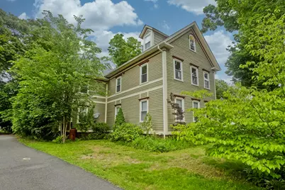 78 Lyman Rd, Northampton, MA 01060 - Photo 4