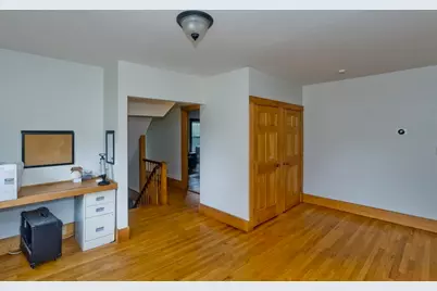 78 Lyman Rd, Northampton, MA 01060 - Photo 22