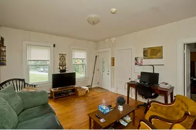 78 Lyman Rd, Northampton, MA 01060 - Photo 6