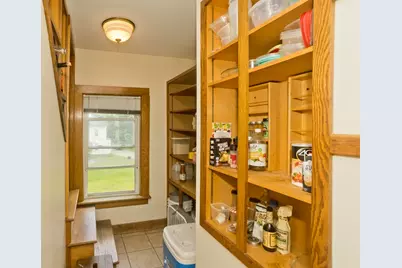 78 Lyman Rd, Northampton, MA 01060 - Photo 34