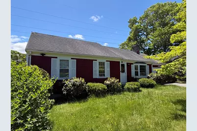 164 Eileen St, Yarmouth, MA 02675 - Photo 30