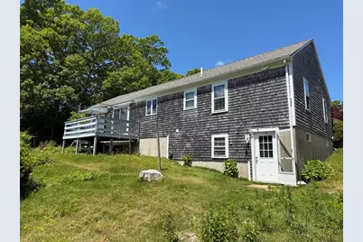 164 Eileen St, Yarmouth, MA 02675 - Photo 20