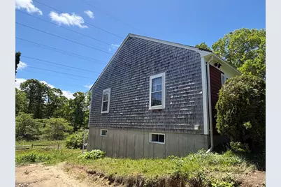 164 Eileen St, Yarmouth, MA 02675 - Photo 28