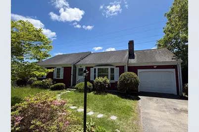 164 Eileen St, Yarmouth, MA 02675 - Photo 1