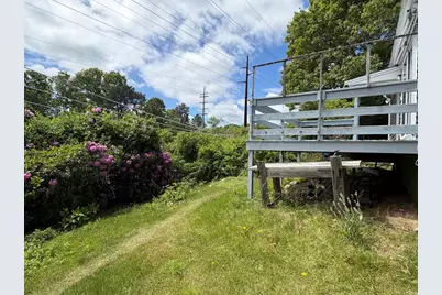 164 Eileen St, Yarmouth, MA 02675 - Photo 22