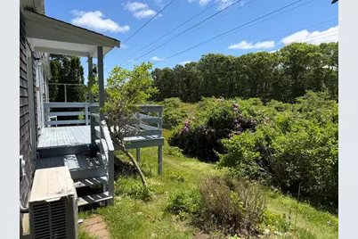 164 Eileen St, Yarmouth, MA 02675 - Photo 24