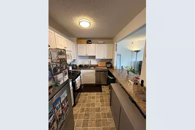 872 Massachusetts #705, Cambridge, MA 02139 - Photo 4