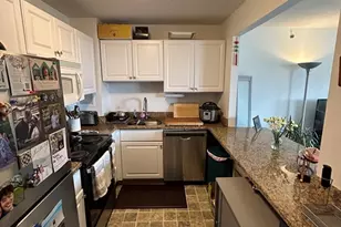 872 Massachusetts, Cambridge, MA 02139 - Photo 4