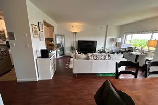 872 Massachusetts, Cambridge, MA 02139 - Photo 2