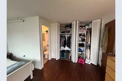 872 Massachusetts #705, Cambridge, MA 02139 - Photo 6