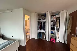 872 Massachusetts, Cambridge, MA 02139 - Photo 6