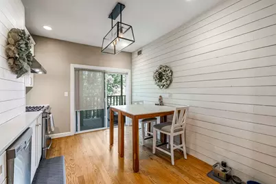 38 Woodward St #2, Boston, MA 02127 - Photo 2
