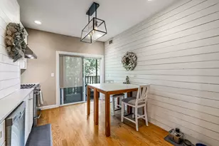 38 Woodward St, Boston, MA 02127 - Photo 2