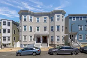 38 Woodward St, Boston, MA 02127 - Photo 12