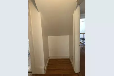 639 Lincoln St. #3, Waltham, MA 02451 - Photo 12