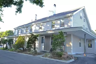 639 Lincoln St, Waltham, MA 02451 - Photo 1