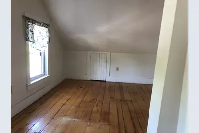 639 Lincoln St. #3, Waltham, MA 02451 - Photo 16