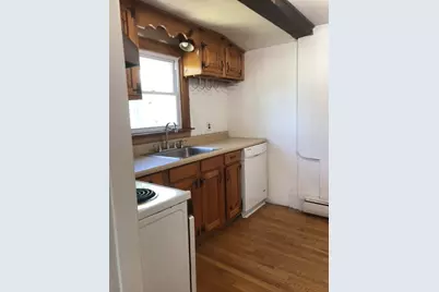 639 Lincoln St. #3, Waltham, MA 02451 - Photo 6