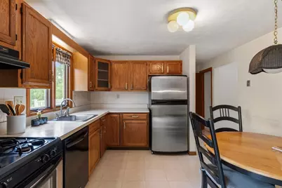 59 Boylston Street #59, Randolph, MA 02366 - Photo 4
