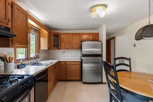 59 Boylston St, Randolph, MA 02366 - Photo 4