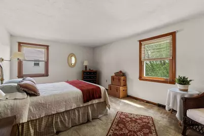 59 Boylston Street #59, Randolph, MA 02366 - Photo 10