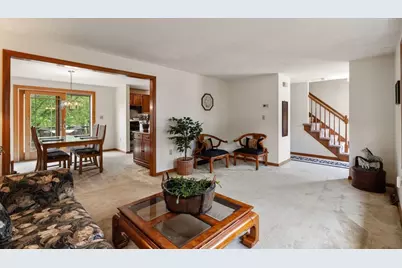 59 Boylston Street #59, Randolph, MA 02366 - Photo 8
