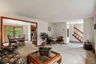 59 Boylston St, Randolph, MA 02366 - Photo 8