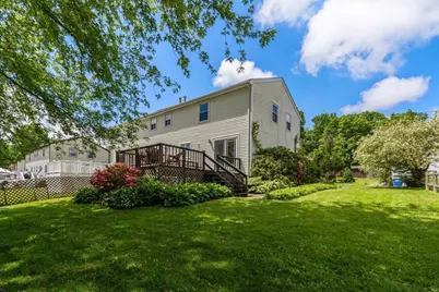 59 Boylston Street #59, Randolph, MA 02366 - Photo 18