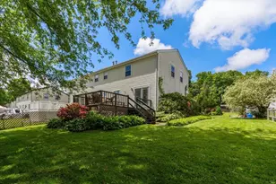59 Boylston St, Randolph, MA 02366 - Photo 18