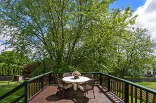 59 Boylston St, Randolph, MA 02366 - Photo 24