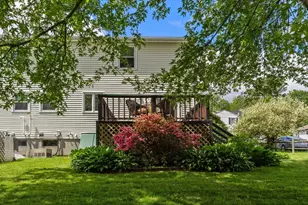 59 Boylston St, Randolph, MA 02366 - Photo 22