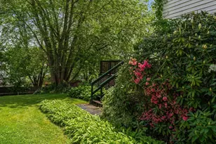 59 Boylston St, Randolph, MA 02366 - Photo 16