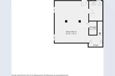 59 Boylston Street #59, Randolph, MA 02366 - Photo 28