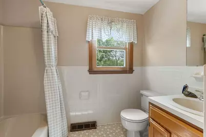59 Boylston Street #59, Randolph, MA 02366 - Photo 14