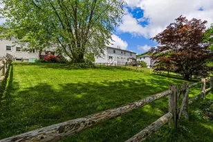 59 Boylston St, Randolph, MA 02366 - Photo 20