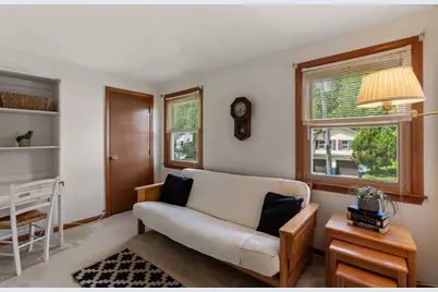 59 Boylston Street #59, Randolph, MA 02366 - Photo 12