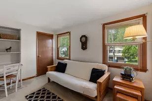 59 Boylston St, Randolph, MA 02366 - Photo 12