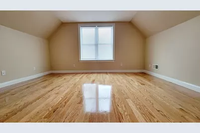 64 Waverly #3, Boston, MA 02135 - Photo 10