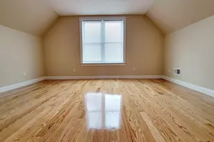 64 Waverly, Boston, MA 02135 - Photo 10