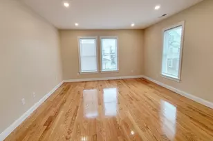 64 Waverly, Boston, MA 02135 - Photo 2