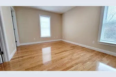 64 Waverly #3, Boston, MA 02135 - Photo 6