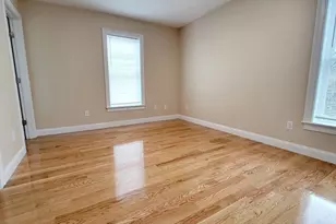 64 Waverly, Boston, MA 02135 - Photo 6