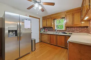 20 Pinehurst Ave, Auburn, MA 01501 - Photo 14